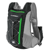 Mammut MTR 201 7