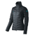 Mammut Miva II Jacket