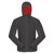 Mammut Outline Jacket