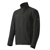 Mammut Pokiok Jacket