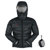 Mammut Pilgrim Jacket