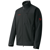 Mammut Plano Jacket