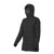 Mammut Pilgrim Parka