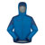 Mammut Ridge Jacket