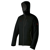 Mammut Rime Pro Jacket
