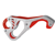 Mammut Smart