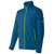 Mammut Shirko Jacket