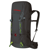 Mammut Trion Element 40