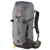 Mammut Trion Light 55