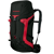 Mammut Trion Pro 50 + 7
