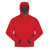 Mammut Ultimate Hoody