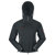 Mammut Ultimate Hoody