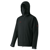 Mammut Ultimate Inuit Jacket