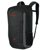 Mammut Xeron Element 30