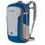 Mammut Xera Flip