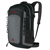 Mammut Xera Shake