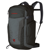 Mammut Xeron Twist