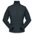 Mammut Yukon Pull