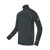 Mammut Warm Quality Zip Longsleeve