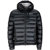 Marmot Ama Dablam Jacket