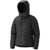 Marmot Ama Dablam Jacket