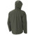 Marmot Aegis Jacket