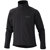 Marmot Approach Jacket