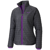 Marmot Arona Jacket