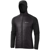 Marmot Alpinist Hybrid Jacket