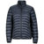 Marmot Arcs Jacket