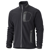 Marmot Alpinist Tech Fleece Jacket