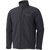 Marmot Altitude Jacket