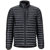 Marmot Aviate Jacket