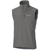 Marmot Approach Vest