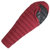 Marmot Atom