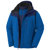 Marmot Bastione Component Jacket