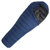 Marmot Helium