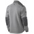 Marmot Backroad Jacket