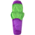 Marmot Trestles 30