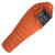 Marmot Lithium EQ