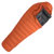 Marmot Lithium