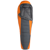 Marmot Never Summer EQ