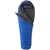Marmot Pinnacle