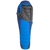 Marmot Sawtooth