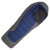 Marmot Trestles 20 Semi Rec
