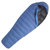 Marmot Helium