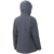 Marmot Cosset Component Jacket