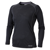 Marmot Crystal Long Sleeve Shirt