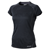 Marmot Crystal Short Sleeve Shirt