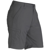 Marmot Cruz Short